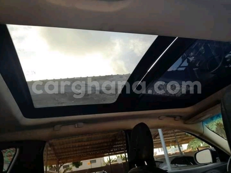Big with watermark jeep cherokee greater accra accra 29697