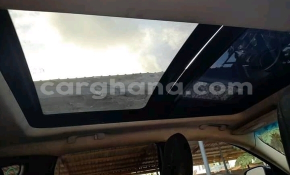 Buy Used Jeep Cherokee Other Car in Accra in Greater Accra Buy Used Jeep Cherokee Other Car in Accra in Greater Accra