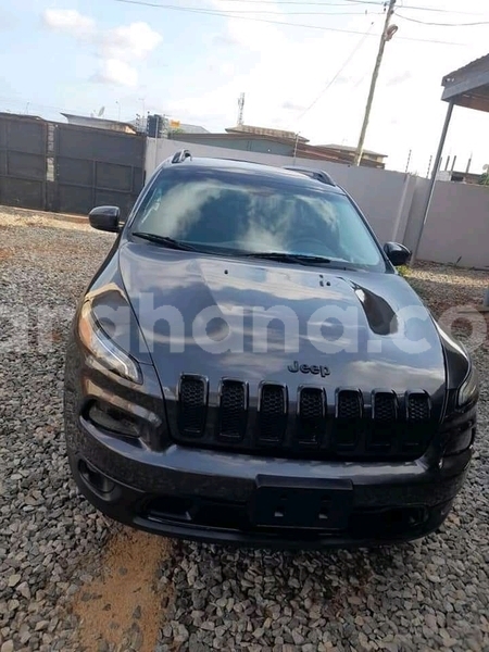 Big with watermark jeep cherokee greater accra accra 29697