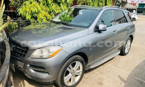 Buy Used Mercedes‒Benz 300CD Other Car in Accra in Greater Accra