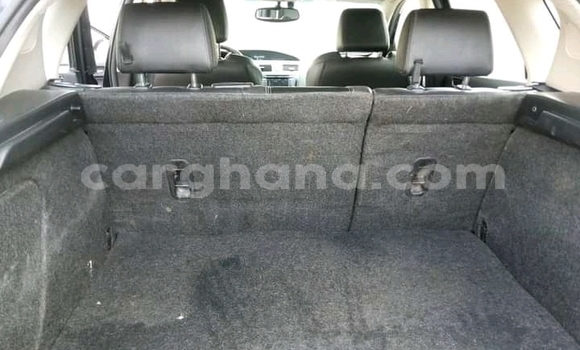 Buy Used Mazda 3 Other Car in Accra in Greater Accra Buy Used Mazda 3 Other Car in Accra in Greater Accra