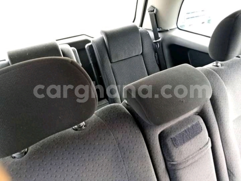 Big with watermark opel zafira greater accra accra 29705