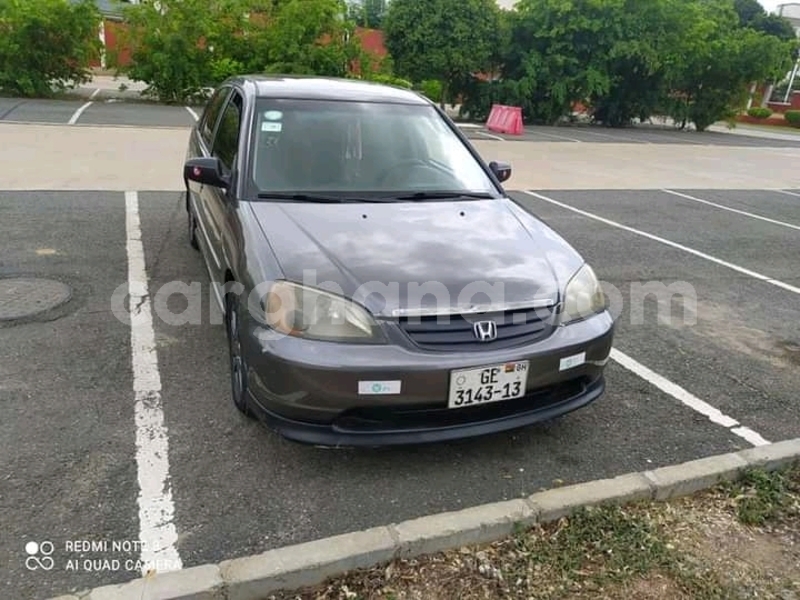 Big with watermark honda civic greater accra accra 29706