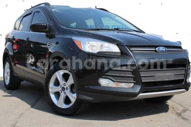 Big with watermark ford escape greater accra adenta 29709