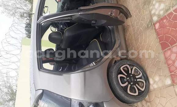 Buy Used Kia Morning Other Car in Sekondi in Western Buy Used Kia Morning Other Car in Sekondi in Western