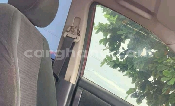 Ra Àlòkù Toyota Corolla Miiran Ọkọ̀ in Accra ni Greater Accra Ra Àlòkù Toyota Corolla Miiran Ọkọ̀ in Accra ni Greater Accra