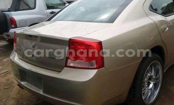Buy Used Dodge 600 Other Car in Accra in Greater Accra Buy Used Dodge 600 Other Car in Accra in Greater Accra