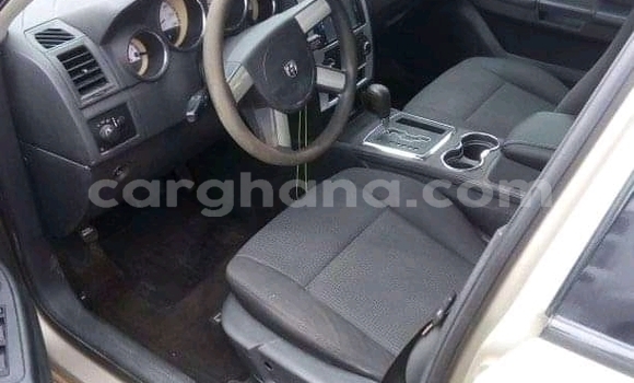 Buy Used Dodge 600 Other Car in Accra in Greater Accra Buy Used Dodge 600 Other Car in Accra in Greater Accra