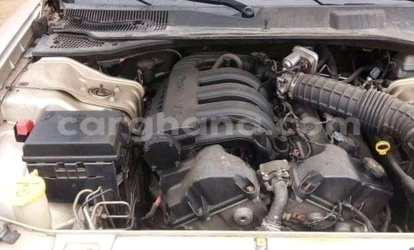 Buy Used Dodge 600 Other Car in Accra in Greater Accra Buy Used Dodge 600 Other Car in Accra in Greater Accra