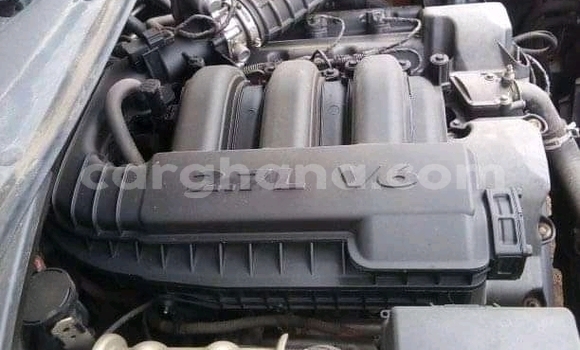 Buy Used Dodge 600 Other Car in Accra in Greater Accra Buy Used Dodge 600 Other Car in Accra in Greater Accra