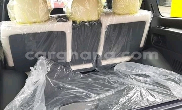 Buy Used Lexus LX 570 Other Car in Accra in Greater Accra Buy Used Lexus LX 570 Other Car in Accra in Greater Accra