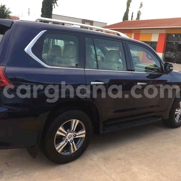 Big with watermark lexus lx 570 greater accra accra 29719
