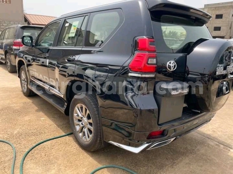 Big with watermark toyota land cruiser greater accra accra 29721