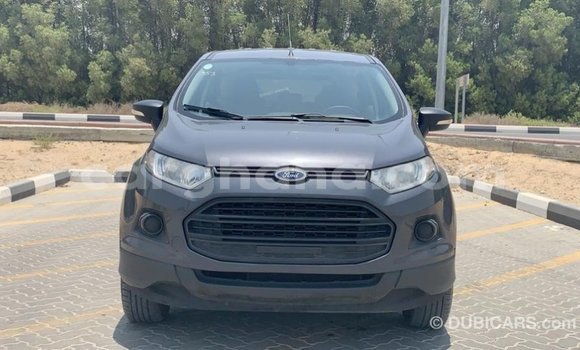 Ra Imported FORD MUSTANG Miiran Ọkọ̀ in Import - Dubai ni Ashanti Ra Imported FORD MUSTANG Miiran Ọkọ̀ in Import - Dubai ni Ashanti