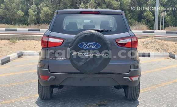 Ra Imported FORD MUSTANG Miiran Ọkọ̀ in Import - Dubai ni Ashanti Ra Imported FORD MUSTANG Miiran Ọkọ̀ in Import - Dubai ni Ashanti