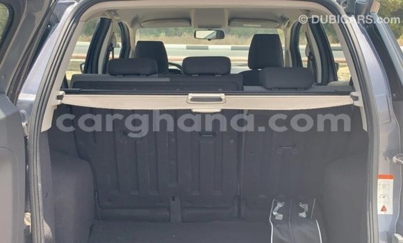 Ra Imported FORD MUSTANG Miiran Ọkọ̀ in Import - Dubai ni Ashanti Ra Imported FORD MUSTANG Miiran Ọkọ̀ in Import - Dubai ni Ashanti