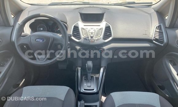 Ra Imported FORD MUSTANG Miiran Ọkọ̀ in Import - Dubai ni Ashanti Ra Imported FORD MUSTANG Miiran Ọkọ̀ in Import - Dubai ni Ashanti