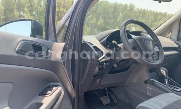 Ra Imported FORD MUSTANG Miiran Ọkọ̀ in Import - Dubai ni Ashanti Ra Imported FORD MUSTANG Miiran Ọkọ̀ in Import - Dubai ni Ashanti