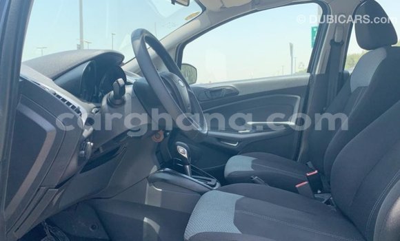 Ra Imported FORD MUSTANG Miiran Ọkọ̀ in Import - Dubai ni Ashanti Ra Imported FORD MUSTANG Miiran Ọkọ̀ in Import - Dubai ni Ashanti