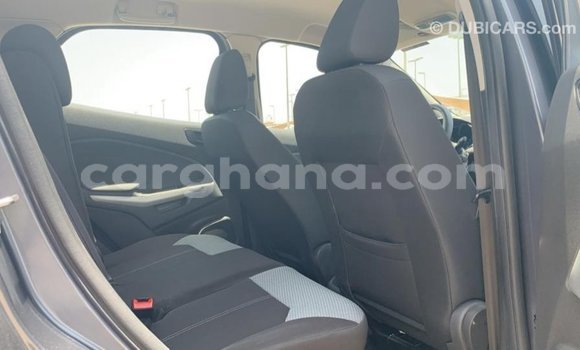 Ra Imported FORD MUSTANG Miiran Ọkọ̀ in Import - Dubai ni Ashanti Ra Imported FORD MUSTANG Miiran Ọkọ̀ in Import - Dubai ni Ashanti