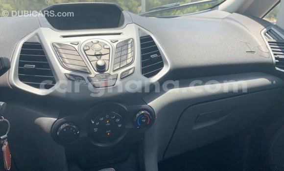 Ra Imported FORD MUSTANG Miiran Ọkọ̀ in Import - Dubai ni Ashanti Ra Imported FORD MUSTANG Miiran Ọkọ̀ in Import - Dubai ni Ashanti