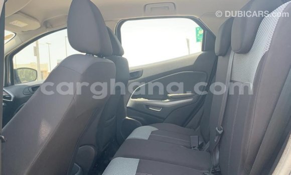 Ra Imported FORD MUSTANG Miiran Ọkọ̀ in Import - Dubai ni Ashanti Ra Imported FORD MUSTANG Miiran Ọkọ̀ in Import - Dubai ni Ashanti