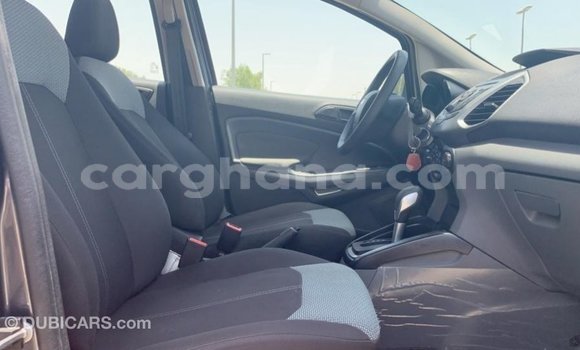 Ra Imported FORD MUSTANG Miiran Ọkọ̀ in Import - Dubai ni Ashanti Ra Imported FORD MUSTANG Miiran Ọkọ̀ in Import - Dubai ni Ashanti