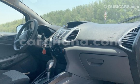 Ra Imported FORD MUSTANG Miiran Ọkọ̀ in Import - Dubai ni Ashanti Ra Imported FORD MUSTANG Miiran Ọkọ̀ in Import - Dubai ni Ashanti