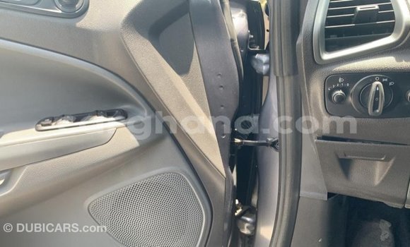 Ra Imported FORD MUSTANG Miiran Ọkọ̀ in Import - Dubai ni Ashanti Ra Imported FORD MUSTANG Miiran Ọkọ̀ in Import - Dubai ni Ashanti