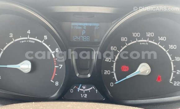 Ra Imported FORD MUSTANG Miiran Ọkọ̀ in Import - Dubai ni Ashanti Ra Imported FORD MUSTANG Miiran Ọkọ̀ in Import - Dubai ni Ashanti