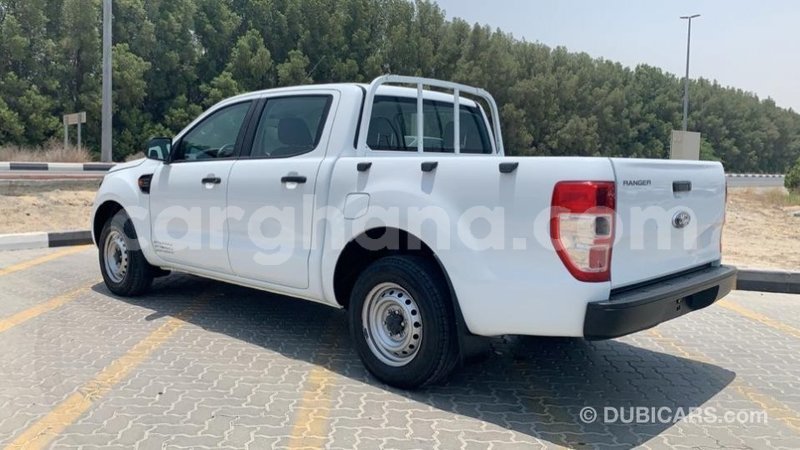 Big with watermark ford ranger ashanti import dubai 29731