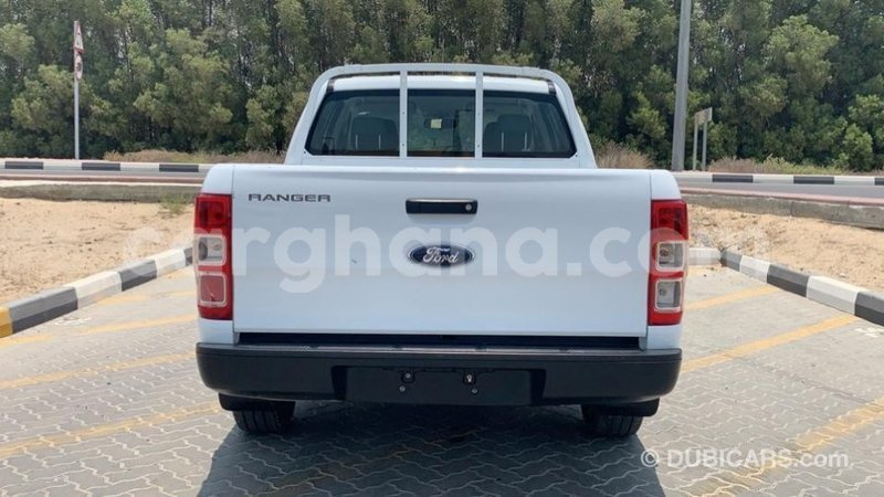Big with watermark ford ranger ashanti import dubai 29731