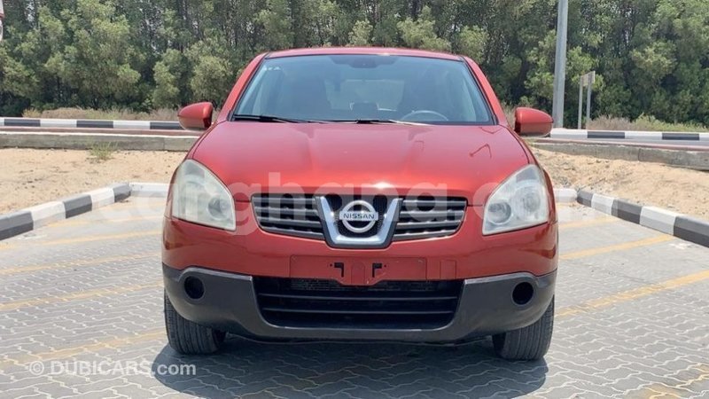 Big with watermark nissan qashqai ashanti import dubai 29738