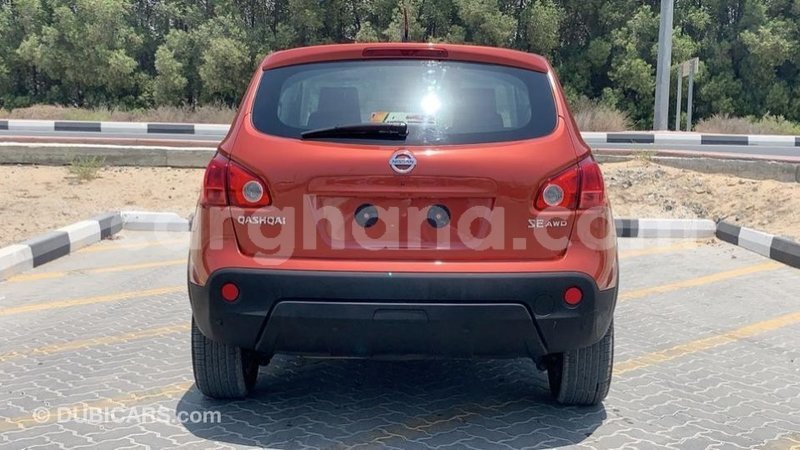 Big with watermark nissan qashqai ashanti import dubai 29738