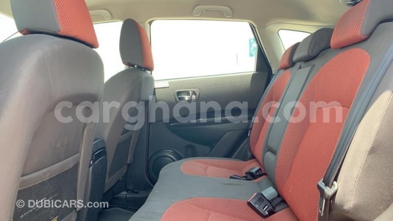 Big with watermark nissan qashqai ashanti import dubai 29738