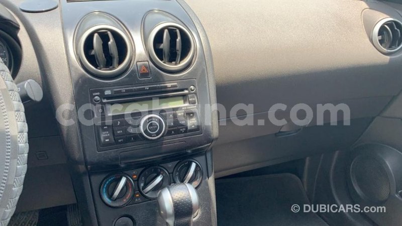 Big with watermark nissan qashqai ashanti import dubai 29738