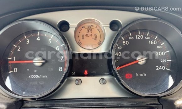 Buy Import Nissan Qashqai Red Car in Import - Dubai in Ashanti Buy Import Nissan Qashqai Red Car in Import - Dubai in Ashanti