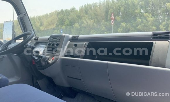 Ra Imported Mitsubishi i funfun Ọkọ̀ in Import - Dubai ni Ashanti Ra Imported Mitsubishi i funfun Ọkọ̀ in Import - Dubai ni Ashanti