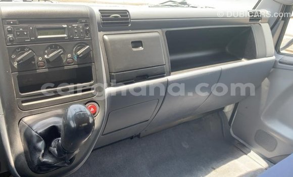 Ra Imported Mitsubishi i funfun Ọkọ̀ in Import - Dubai ni Ashanti Ra Imported Mitsubishi i funfun Ọkọ̀ in Import - Dubai ni Ashanti