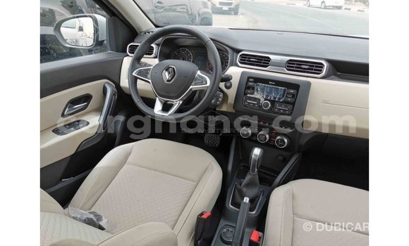 Sayi Imported Renault Duster Blue Mota in Import - Dubai a Ashanti Sayi Imported Renault Duster Blue Mota in Import - Dubai a Ashanti