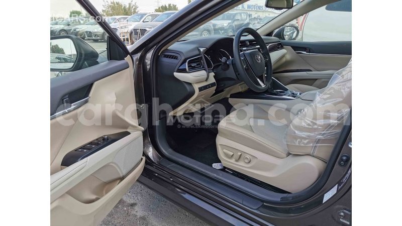 Big with watermark toyota camry ashanti import dubai 29758