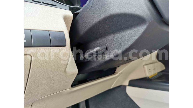 Big with watermark toyota camry ashanti import dubai 29758