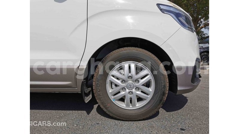 Big with watermark hyundai accent ashanti import dubai 29759