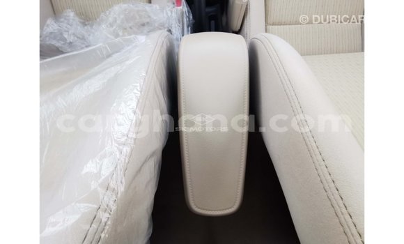 Buy Import Toyota Yaris Other Car in Import - Dubai in Ashanti Buy Import Toyota Yaris Other Car in Import - Dubai in Ashanti