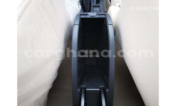 Buy Import Toyota Yaris Other Car in Import - Dubai in Ashanti Buy Import Toyota Yaris Other Car in Import - Dubai in Ashanti