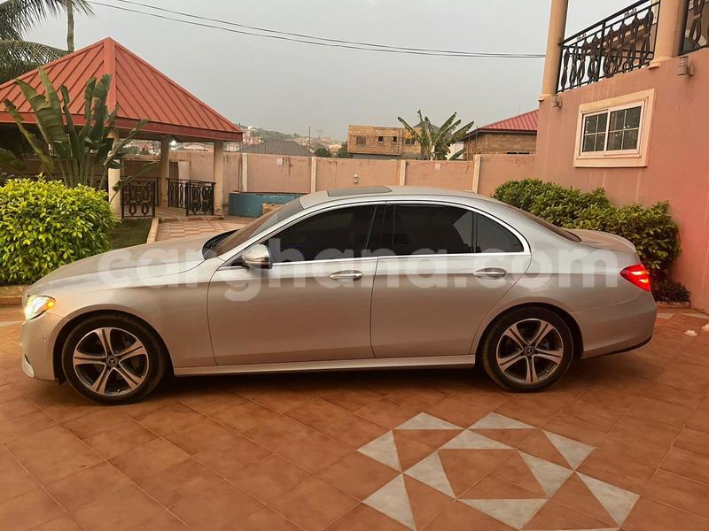 Big with watermark mercedes benz e200 greater accra accra 29770