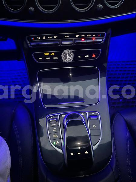 Big with watermark mercedes benz e200 greater accra accra 29770