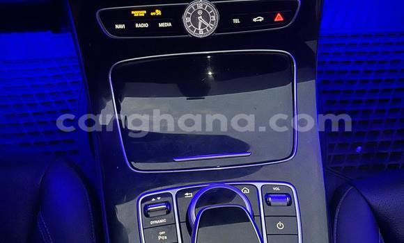 Buy Used Mercedes-Benz E200 Silver Car in Accra in Greater Accra Buy Used Mercedes-Benz E200 Silver Car in Accra in Greater Accra