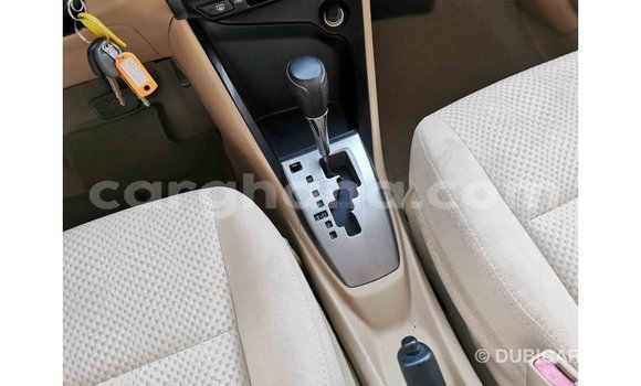 Sayi Imported Toyota Yaris Sauran Mota in Import - Dubai a Ashanti Sayi Imported Toyota Yaris Sauran Mota in Import - Dubai a Ashanti