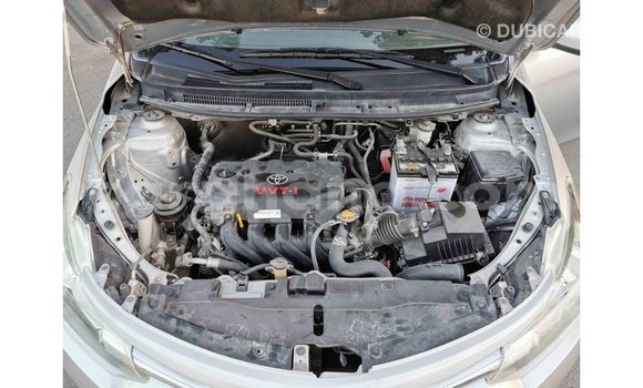 Sayi Imported Toyota Yaris Sauran Mota in Import - Dubai a Ashanti Sayi Imported Toyota Yaris Sauran Mota in Import - Dubai a Ashanti